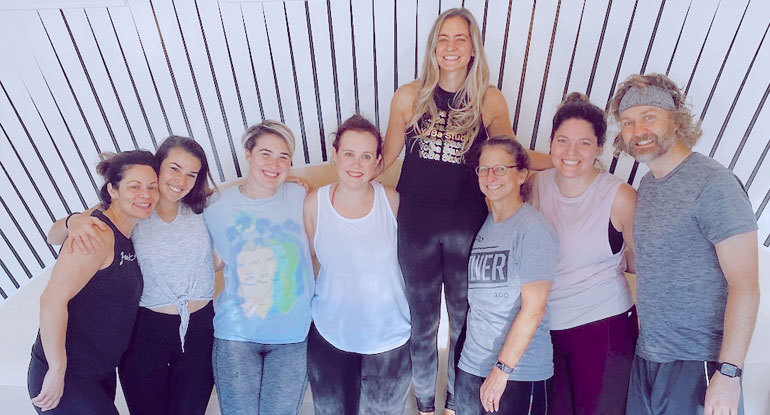 5 THOUGHTS FROM MY YOGA TEACHER TRAINING EXPERIENCE AT YOBA (Copy-1) (Copy-2)